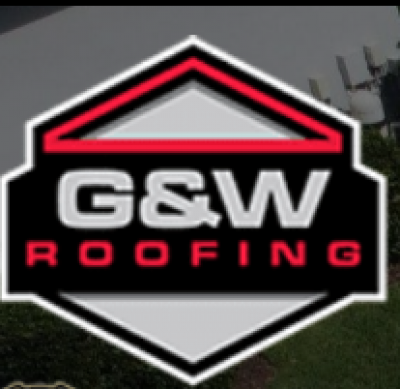 G & W Roofing
