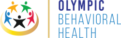 Olympic Behavioral Health