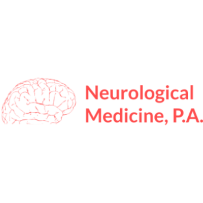 Neurological Medicine, P.A.