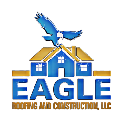 Eagle Roofing and Construction LLC