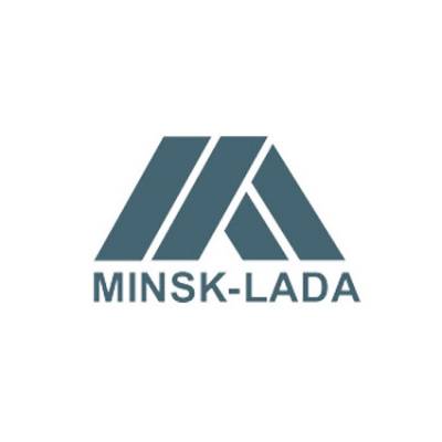 Minsk-Lada