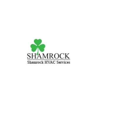 Shamrock HVAC Services