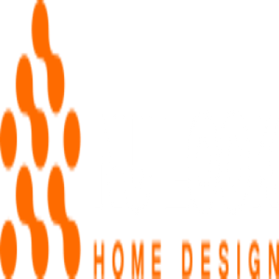 Nu Look Roofing, Siding, and Windows