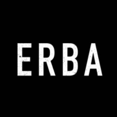 ERBA Markets - Venice Weed Dispensary