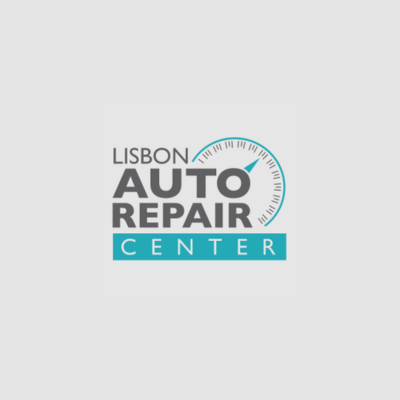 Lisbon Auto Repair Center