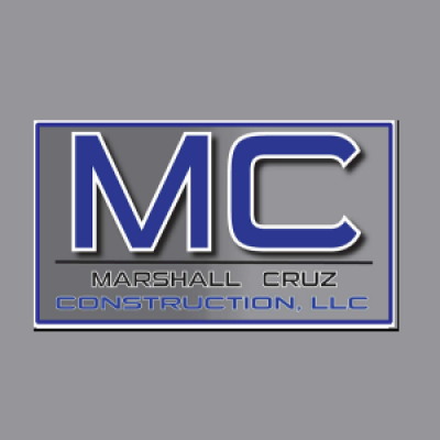 Marshall Cruz Construction