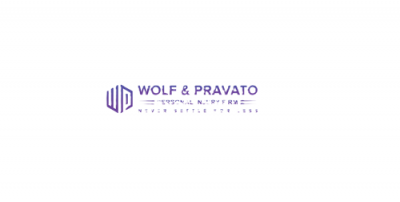 Law Offices of Wolf & Pravato