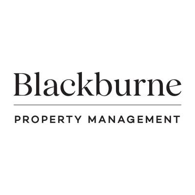 Blackburne Property Management