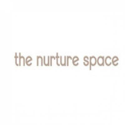 The Nurture Space - Adelaide Counselling & Psychotherapy Services