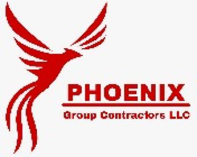 Phoenix Group Contractors