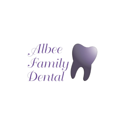 Albee Family Dental