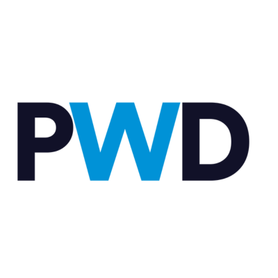 PWD Digital Agency