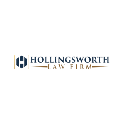 Hollingsworth Law Firm