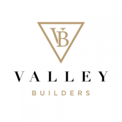 Valley Builders Remodeling - Las Vegas