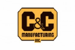 C and C Manufacturing inc