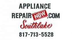 Appliance Repair Now at Southlake