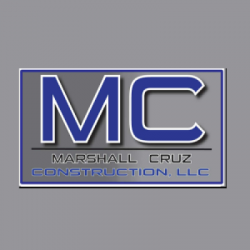 Marshall Cruz Construction