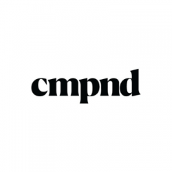 CMPND | Private Offices & Coworking Space