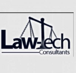 Law-Tech Consultants, LLC