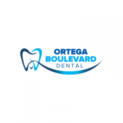 Ortega Boulevard Dental