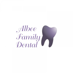 Albee Family Dental