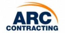 ARC Contracting