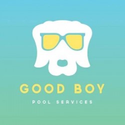 Good Boy Pool Services