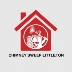 Chimney Sweep Littleton