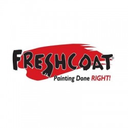 Fresh Coat Painters of Des Moines