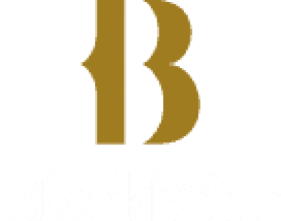 Blackbriar Development