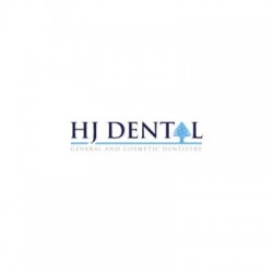 HJ Dental