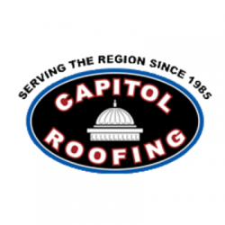 Capitol Roofing Inc.