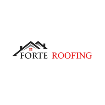 Forte Roofing