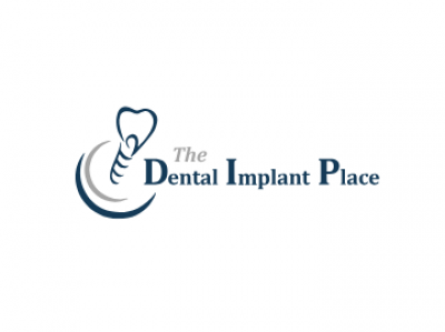 The Dental Implant Place