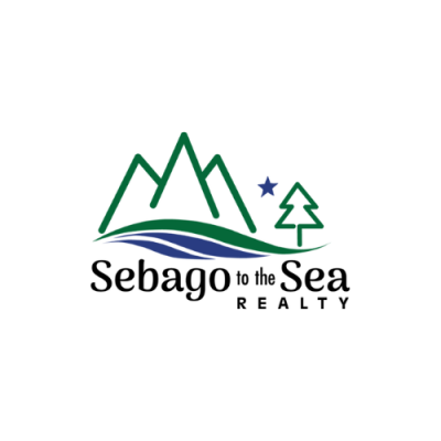 Sebago to the Sea Realty