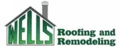 Wells Roofing and Remodeling