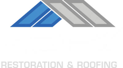 Apex Restoration and Roofing