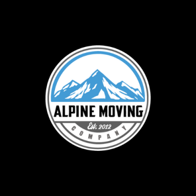 Alpine Moving Company