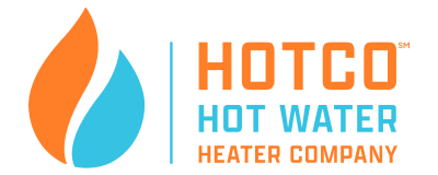 HOTCO The Hot Water Heater Company Elk Grove