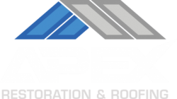 Apex Restoration and Roofing