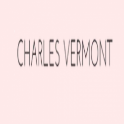 Charles Vermont