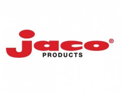 Jaco Products