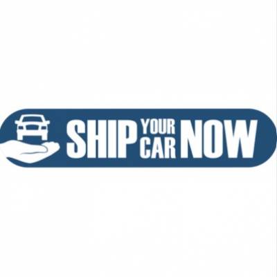 ShipYourCarNow - Iowa