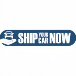 ShipYourCarNow - Iowa