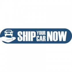 ShipYourCarNow - Indiana