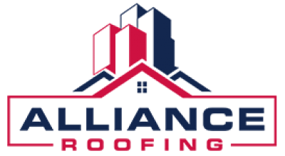 Alliance Roofing, LLC