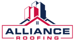 Alliance Roofing, LLC