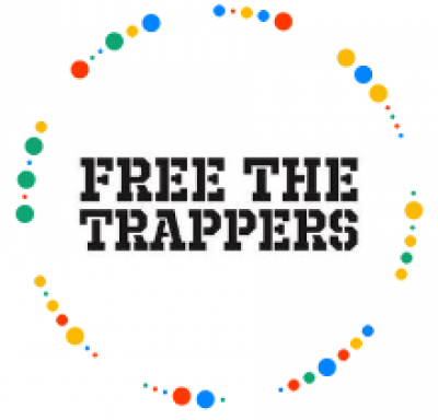 Free The Trappers  Weed Dispensary Los Angeles