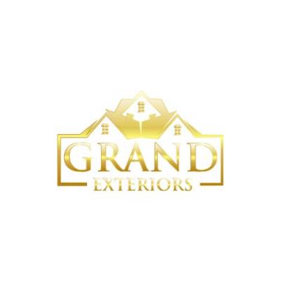 Grand Exteriors