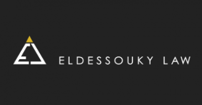 Eldessouky Law